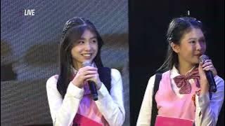 JKT48 School [8 April 2023]