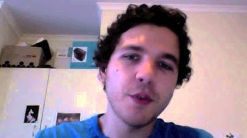 Benjamin Lupton - Why the next big thing sucks