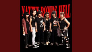 Download Lagu MEGALOMAN MP3