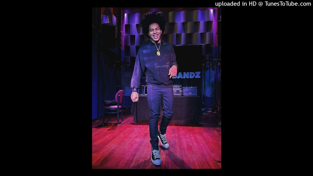 [FREE] Yatta Bandz Type Beat -  "Can't Take It" | Lil 50 Type Beat