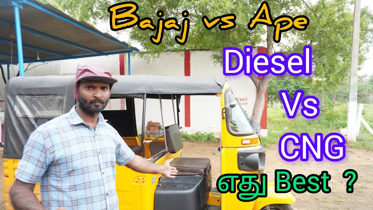 Stephensivan - YouTube 