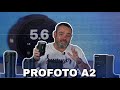 Profoto  A2