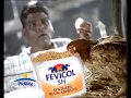 Fevicol  unbreakable egg ad  the ultimate adhesive for fragile objects