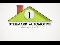 Intermark automotive demo