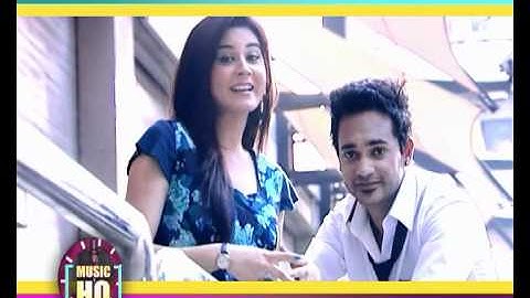 Music HQ Promo Final.mp4