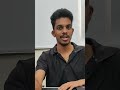 “కష్టాల్లో తోడు నిలిచిన వాళ్లను మర్చిపోకపోవడమే నిజమైన విజయం.”