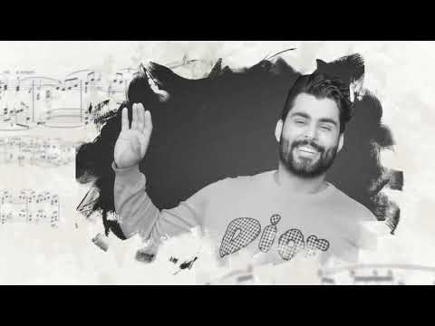محمود التركي   تدرون شقلي  حصريا   Mahmoud Al Turky   Tdron Shkle Exclusive   2020