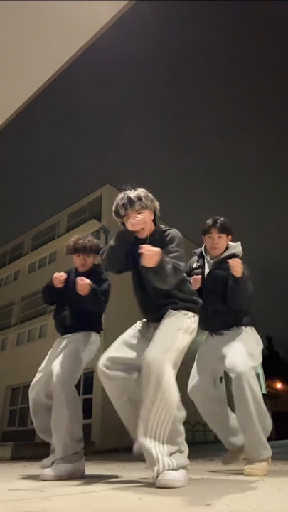 Download lagu Angel Numbers /Ten Toes New TikTok Dance Challenge #dance #tiktok #reels #shorts #blowup #2024 #edit