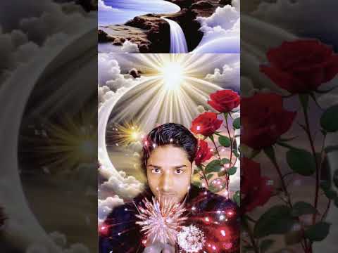 #trending #viral #trendingshorts #foryou #trendingnow #entertainment #comedyskits #anokhajugaad by Muhammad Sufiyan