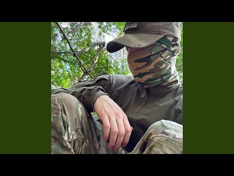 Pervoff - Вечные войны