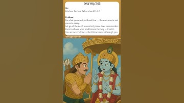 Read the pinned comment  ❤️#shorts#trending#viralvideo#viralshorts#motivation#mahabharat