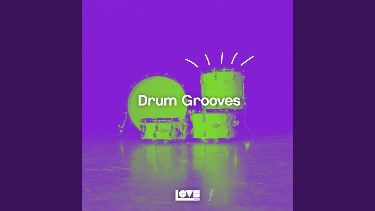 Watch Disco Kit on YouTube Watch Disco Kit on YouTube