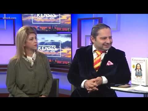 local-surgeon-helping-victims-of-domestic-violence-|-dr-jeneby-on-kens5-san-antonio-austin-miami
