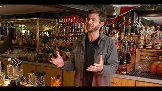 Why AI Data Centers Target Small Towns