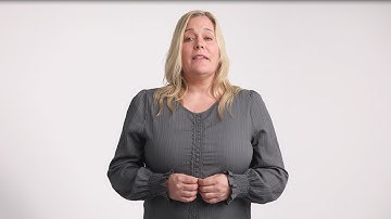 How to Take a Reading with the CardioMEMS HF System