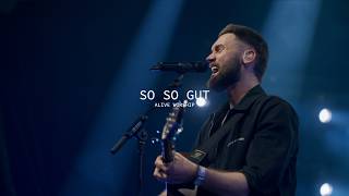 So so gut Live - Alive Worship