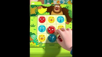 SUDOKU mideer toys games books store shop one two play cyprus limassol