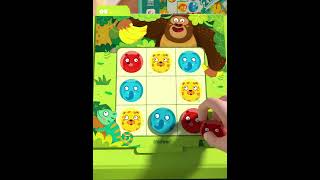 SUDOKU mideer toys games books store shop one two play cyprus limassol