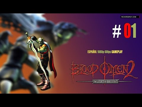 Miniatura del video di YouTube