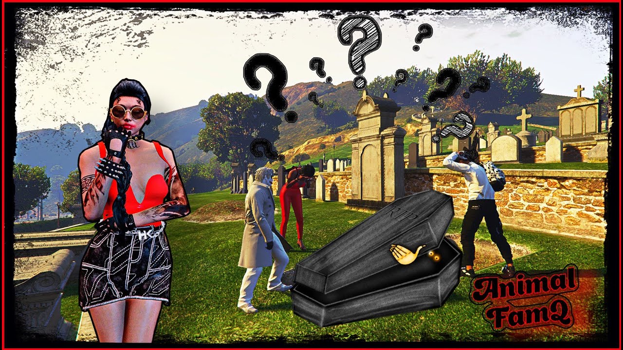 🔥Gta 5 FAMILIES ФЭМЫ 🔥 это гетто тулево крайм банда гта 5 РП играем в ...