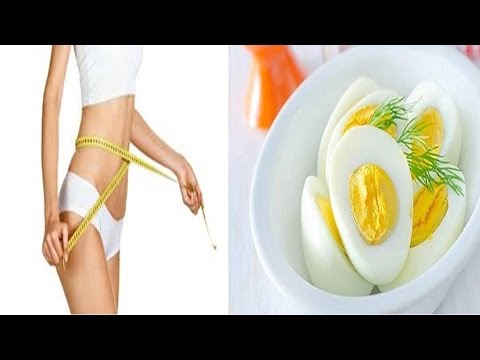 Dieta para perder 5 kilos em 20 dias Dieta para perder 5 kilos em 20 dias