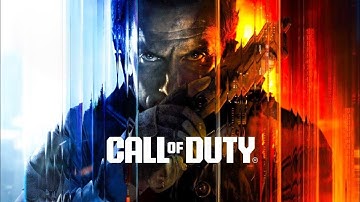 Welcome To World Of Secrets | Call Of Duty Mobile 5 Gameplay #3 #callofduty