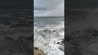 Muíños de Ardeleiro, Malpica