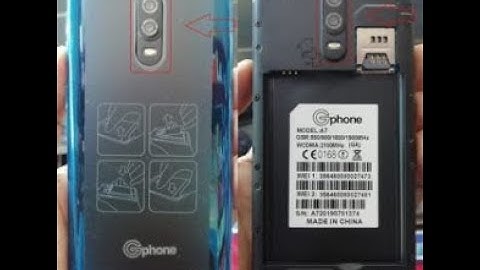 GPHONE A7 FLASH FILE GA MT6580__Gphone__U2__A7__5.1__ALPS.L1.MP6.V2_YUANDA6580.WE.L