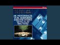 Miniature de la vidéo de la chanson Die Meistersinger Von Nürnberg: Sieh, Evchen! Dacht Ich's Doch