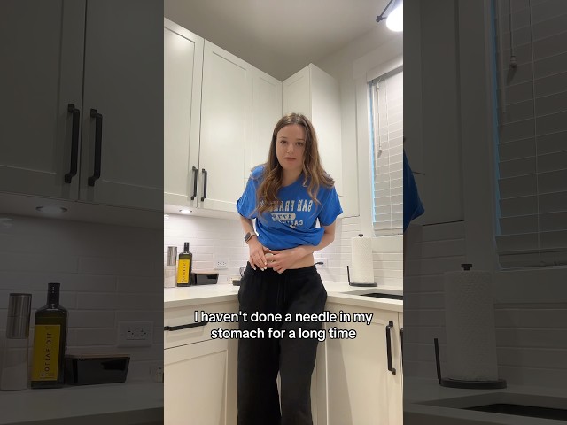 My blood sugar was dropping 馃 #dexcom #dexcomg7 #lowbloodsugar #diabetes #t1d #youtubeshorts