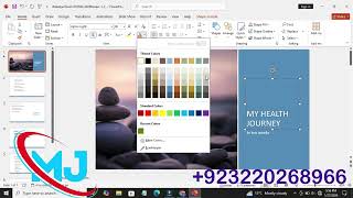 PowerPoint 2024 Skills Approach - Ch 1 Skill Review 1.2|Assignment Help SIMnet |P&P Skill Review 1.2