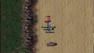 DUMBO TPAO 3.wmv