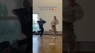Das lernst du in meinem Level 1 Kurs 🥰🥰 meld dich an! 😍😍