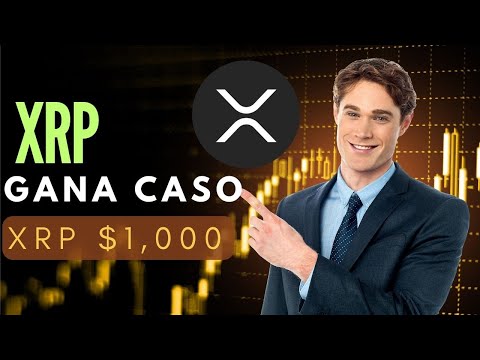  JUCIO SUMARIO SEC VS RIPPLE ESTA SEMANA  NOTICIAS XRP RIPPLE HOY  NOTICIAS XRP CRIPTOMONEDA xrp