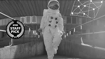 outside｜Motion Graphics Work｜BYND