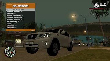 how to install mods in gta SA 100%works  🔥🔥🔥 !!! watch till the end #modifiedCars #gtaSA