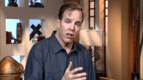 Small Groups with Purpose: Follow Up