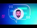 Download Lagu Drake - Texts Go Green (Slowed To Perfection) 432hz