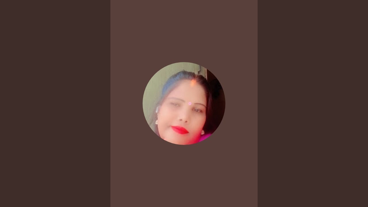 Pratima Rai 555 is live! - YouTube