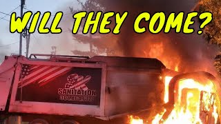 Critical Skills That Hold Our Society Together (Survival Essentials)