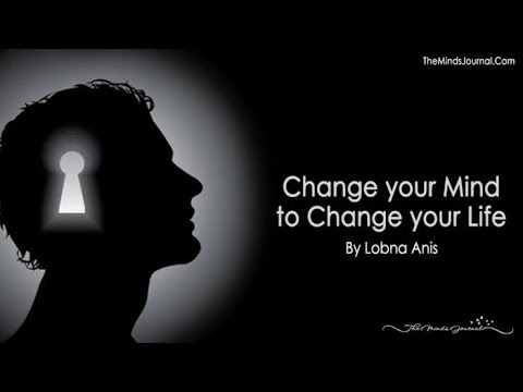 прохождение change your mind. Change your mind. I change your mind. What can deteriorate the visibility?. I change your mind.