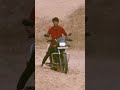 Ajaj bhai ki #newsong