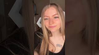 Tango Live Bigo Live Daily Live Vlogs 595Sijuka Live Vlogs