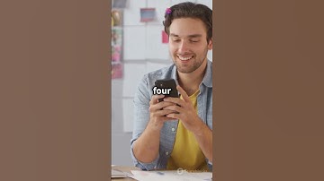 5 Productivity Hacks You Need to Know! #shorts #timemanagement