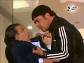 مسلسل طريق الخوف 2008 الحلقة 30 