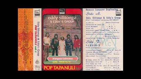 PANBER"S : Molo Dao Sìan Ho