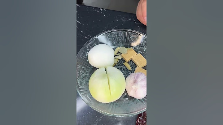 Receta del menudo con grano de maíz 😍 PARTE 1