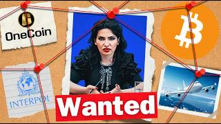 Information OneCoin's Missing Mastermind – The Biggest Crypto Scam Ever Update