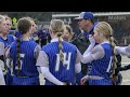 Grand Slams & Game Winners: Montana High School Softball, Baseball & Track Recap!