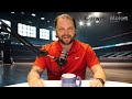 Grand Slams & Game Winners: Montana High School Softball, Baseball & Track Recap!